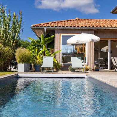 Maison 5 pièces 1095000 €