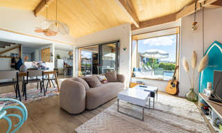 Maison 5 Pièces 157 m² à vendre à Seignosse (40510)