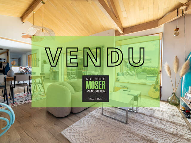 Maison coup de coeur avec piscine ! — photo du bien