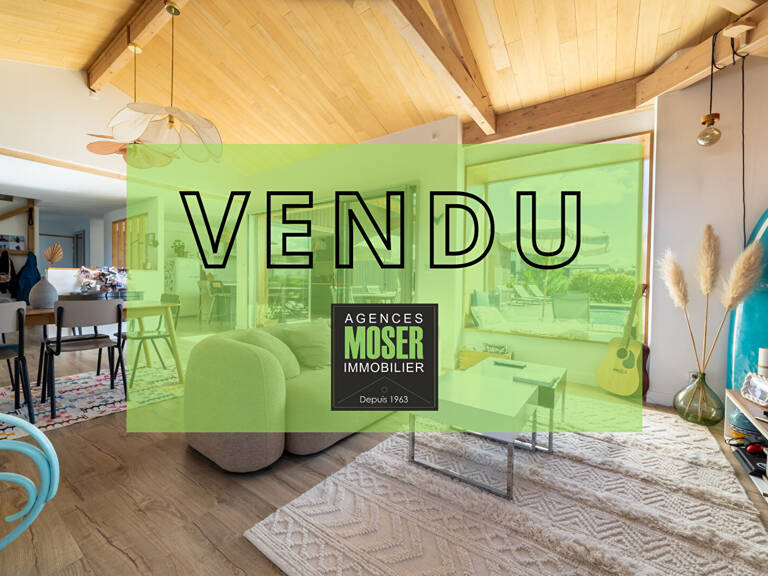Maison coup de coeur avec piscine ! — photo 1