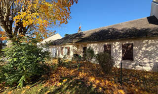 Maison 5 Pièces 102 m² à vendre à Bonny-sur-Loire (45420)