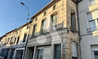 Immeuble  365 m² à vendre à Ligny-en-Barrois (55500)