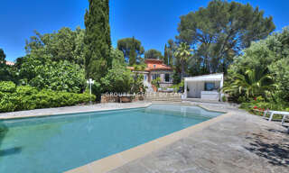 Maison 8 Pièces 200 m² à vendre à Saint-Raphaël (83700)