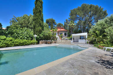 Maison 8 pièces 1360000 €