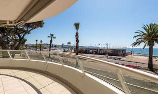 Appartement 3 Pièces 94 m² à vendre à Fréjus (83600)