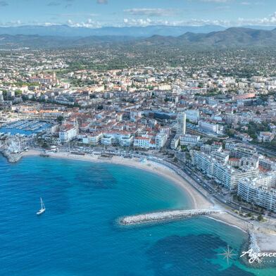 Maison 5 pièces 1380000 €