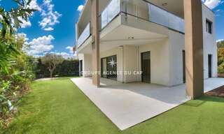 Maison 5 Pièces 174 m² à vendre à Saint-Raphaël (83700)