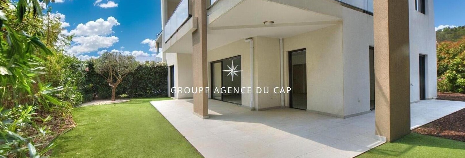 Maison 5 Pièces 174 m² à vendre à Saint-Raphaël (83700)