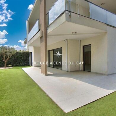 Maison 5 pièces 960000 €