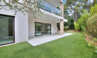 Maison 5 Pièces 174 m² à vendre à Saint-Raphaël (83700)