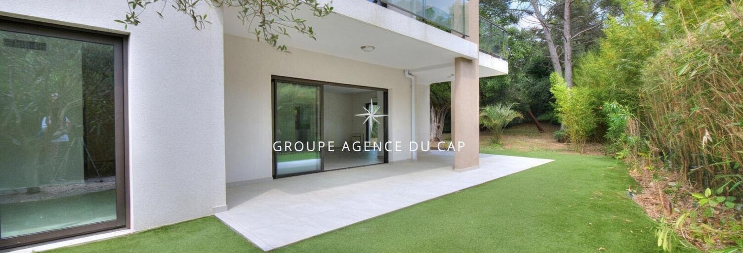 Maison 5 Pièces 174 m² à vendre à Saint-Raphaël (83700)