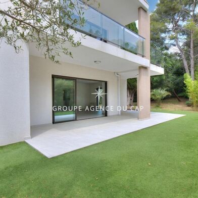 Maison 5 pièces 960000 €