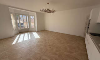 Appartement 3 Pièces 95 m² à vendre à Saint-Raphaël (83700)