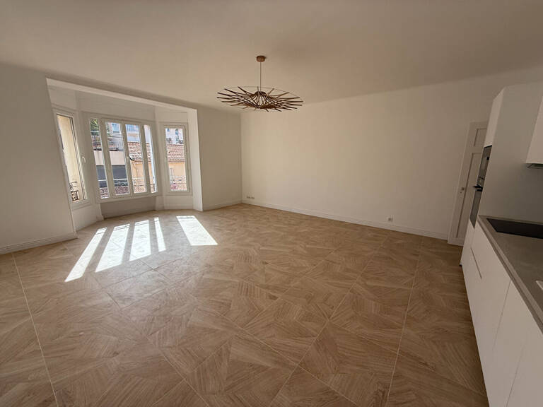 Appartement Saint Raphael 3 pièce(s) 95 m2 — photo 1