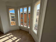 Appartement Saint Raphael 3 pièce(s) 95 m2 — photo 2