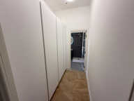 Appartement Saint Raphael 3 pièce(s) 95 m2 — photo 4