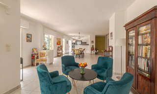 Appartement 4 Pièces 156 m² à vendre à Saint-Raphaël (83700)