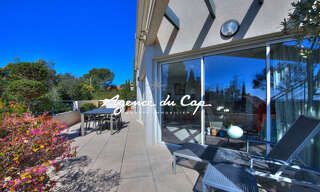 Appartement 4 Pièces 96 m² à vendre à Saint-Raphaël (83700)