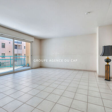 Appartement 3 pièces 235000 €