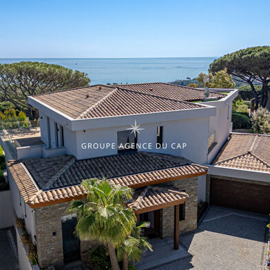 Maison 8 pièces 6950000 €