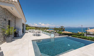 Maison 8 Pièces 169 m² à vendre à Roquebrune-sur-Argens (83380)