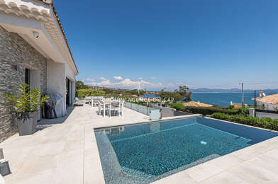 Maison 8 pièces 1290000 €