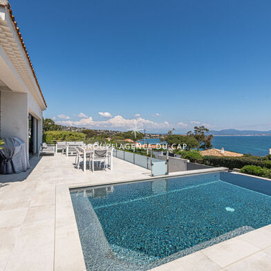 Maison 8 pièces 1290000 €