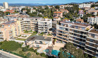 Appartement 1 Pièce 27 m² à vendre à Saint-Raphaël (83700)