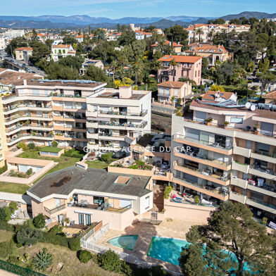 Appartement 1 pièces 169000 €