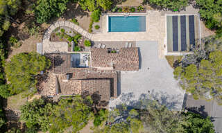 Maison 5 Pièces 175 m² à vendre à Saint-Raphaël (83700)