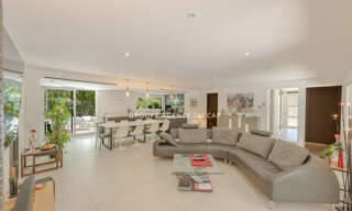 Appartement 5 Pièces 148 m² à vendre à Saint-Raphaël (83700)