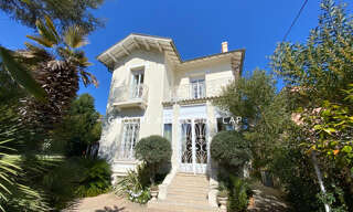 Maison 5 Pièces 119 m² à vendre à Saint-Raphaël (83700)