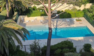 Appartement 4 Pièces 96 m² à vendre à Saint-Raphaël (83700)