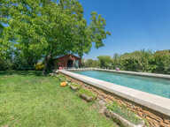 Domaine d'Exception à Draguignan, 8 Hectares de Nature et d'Histoire — photo 2