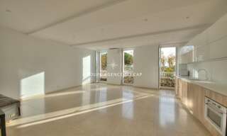 Appartement 4 Pièces 95 m² à vendre à Saint-Raphaël (83700)