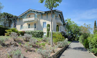 Appartement 4 Pièces 117 m² à vendre à Fréjus (83600)