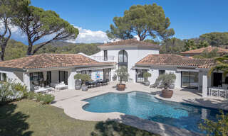 Maison 7 Pièces 245 m² à vendre à Saint-Raphaël (83700)