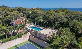 Maison 8 Pièces 300 m² à vendre à Saint-Raphaël (83700)