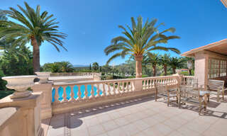 Maison 8 Pièces 300 m² à vendre à Saint-Raphaël (83700)