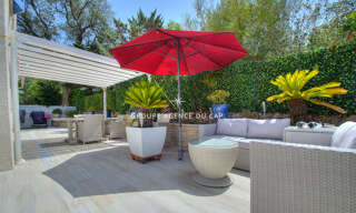 Maison 3 Pièces 64 m² à vendre à Saint-Raphaël (83700)