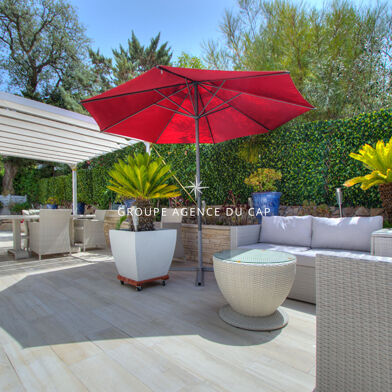 Maison 3 pièces 514000 €