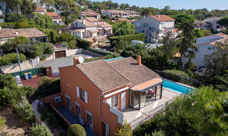 Maison 5 Pièces 120 m² à vendre à Saint-Raphaël (83700)