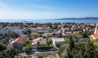 Maison 8 Pièces 260 m² à vendre à Saint-Raphaël (83700)