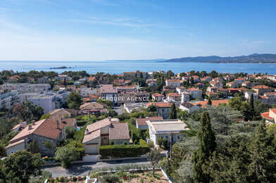 Maison 8 pièces 4000000 €