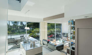 Appartement 4 Pièces 91 m² à vendre à Saint-Raphaël (83700)