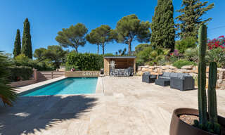 Maison 7 Pièces 200 m² à vendre à Saint-Raphaël (83700)