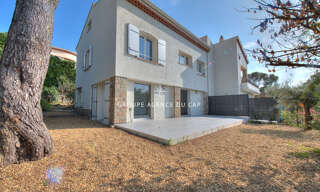 Appartement 3 Pièces 65 m² à vendre à Saint-Raphaël (83700)