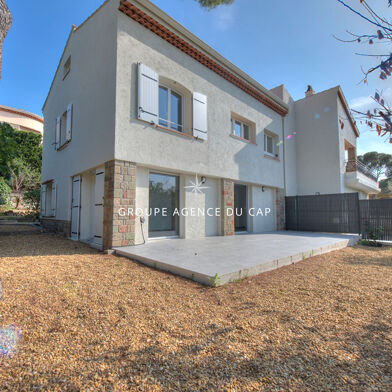 Appartement 3 pièces 495000 €