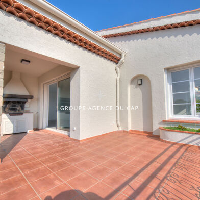 Appartement 5 pièces 795000 €