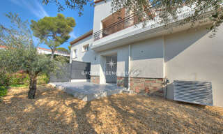 Appartement 2 Pièces 45 m² à vendre à Saint-Raphaël (83700)